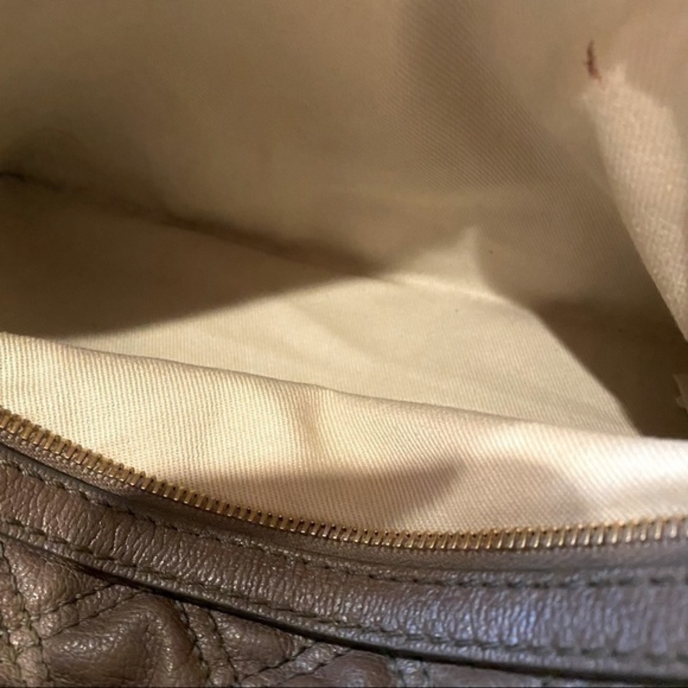 Authentic Marc Jacobs - Picture 7 of 16